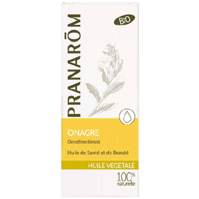 Photo de Onagre Pranarôm Onagre Pranarôm-12401