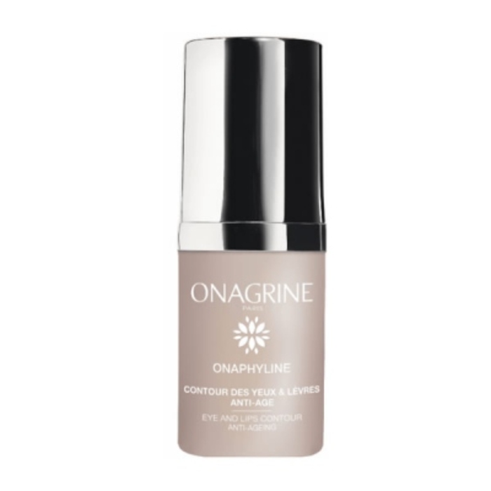 Photo de Onaphyline contour des yeux Onagrine Onaphyline contour des yeux Onagrine-196913