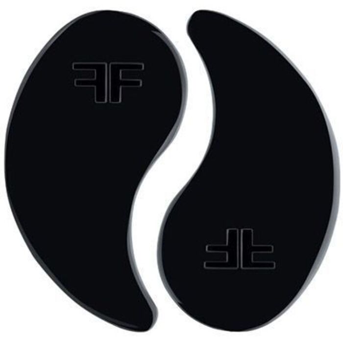 Photo de Optim-eyes patch x2 Filorga Optim-eyes patch x2 Filorga-223672