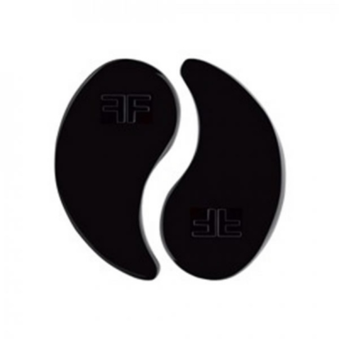 Photo de Optimum eyes - 1 patch Filorga Optimum eyes - 1 patch Filorga-210928
