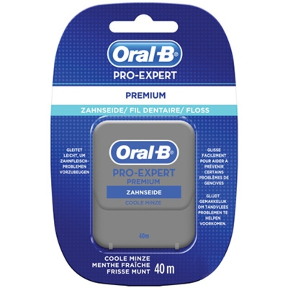 Oral b pro 1000 “The Oral-B Pro is the best electric toothbrush because it's budget-friendly, highly effective, and compatible with a wide range of replacement brush heads.” – Business Insider; Oral-B is the #1 dentist-recommended toothbrush brand worldwide/5().