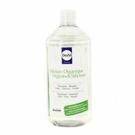 Original Silicium Organique 1L - divers - Dexsil -189011