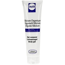 Original Silicium Organique Gel 100ml - divers - Dexsil -189010