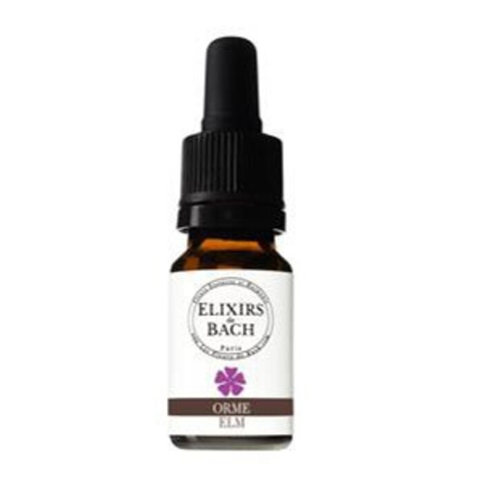 Photo de Orme bio Fleurs essences et harmonie Orme bio Fleurs essences et harmonie-13428
