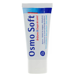 OSMOSOFT 50G - 50.0 g - brulue - cooper -191056