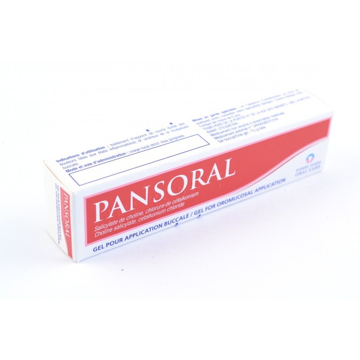 Pansoral Gel Buccal Pierre Fabre Sante Prix Pansoral Gel Buccal Pierre Fabre Sante Prix