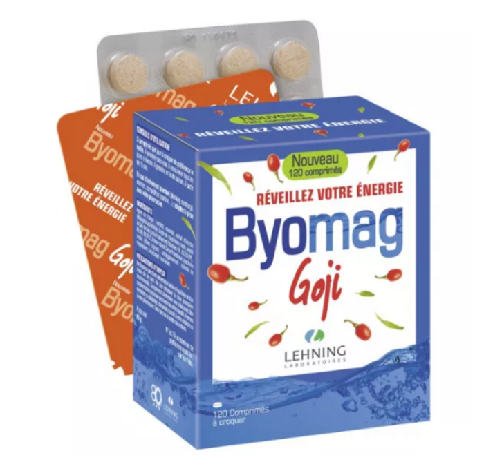 Photo de Pâte suisse vitamine c Lehning Pâte suisse vitamine c Lehning-234877