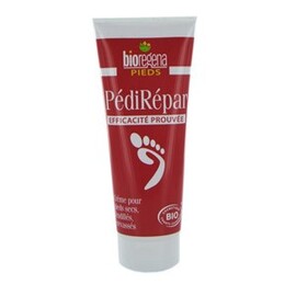 Pedirepar BIO - tube 75 ml - divers - Bioregena -134221