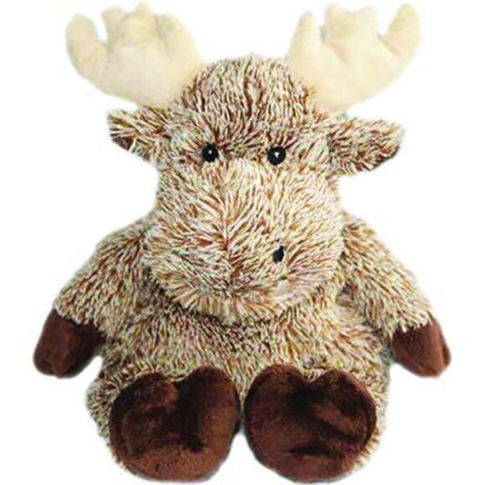 Photo de Pelucho bouillotte peluche elan hiver Pelucho Pelucho bouillotte peluche elan hiver Pelucho-223296