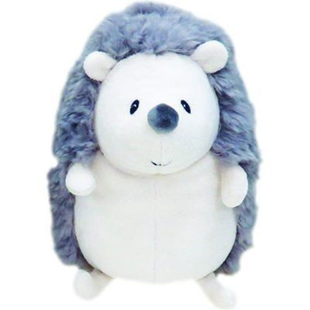 Photo de Pelucho bouillotte peluche hérisson Pelucho Pelucho bouillotte peluche hérisson Pelucho-223300