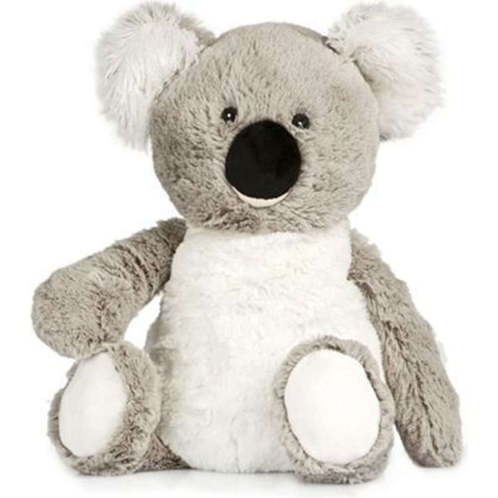 Photo de Pelucho bouillotte peluche koala Pelucho Pelucho bouillotte peluche koala Pelucho-223304