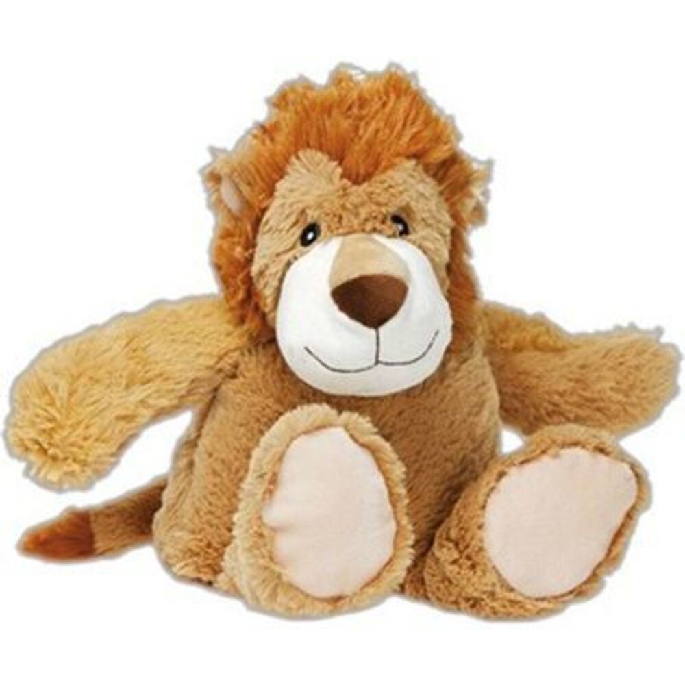 Photo de Pelucho bouillotte peluche lion Pelucho Pelucho bouillotte peluche lion Pelucho-223307