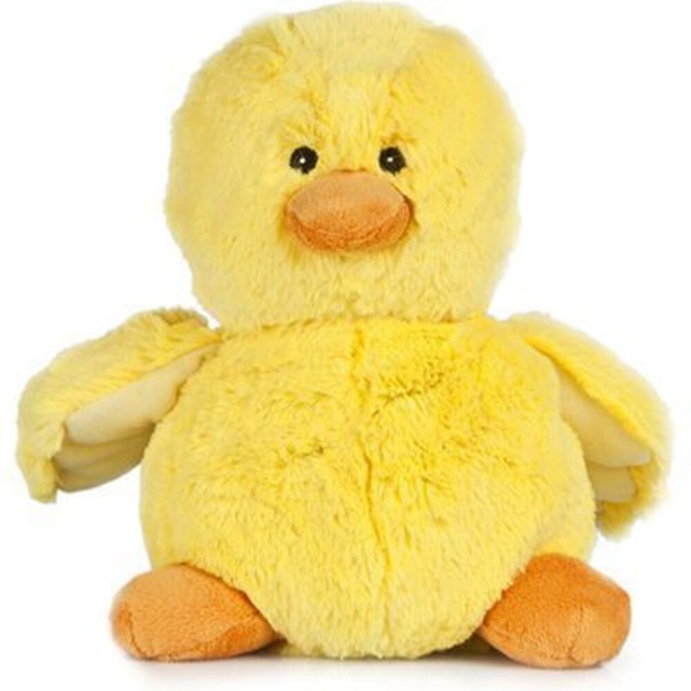 Photo de Pelucho bouillotte peluche poussin Pelucho Pelucho bouillotte peluche poussin Pelucho-223312