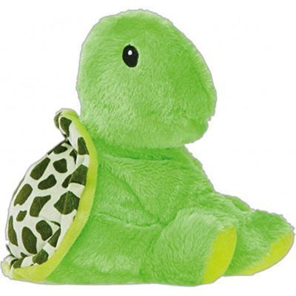 Photo de Pelucho bouillotte peluche tortue Pelucho Pelucho bouillotte peluche tortue Pelucho-223316