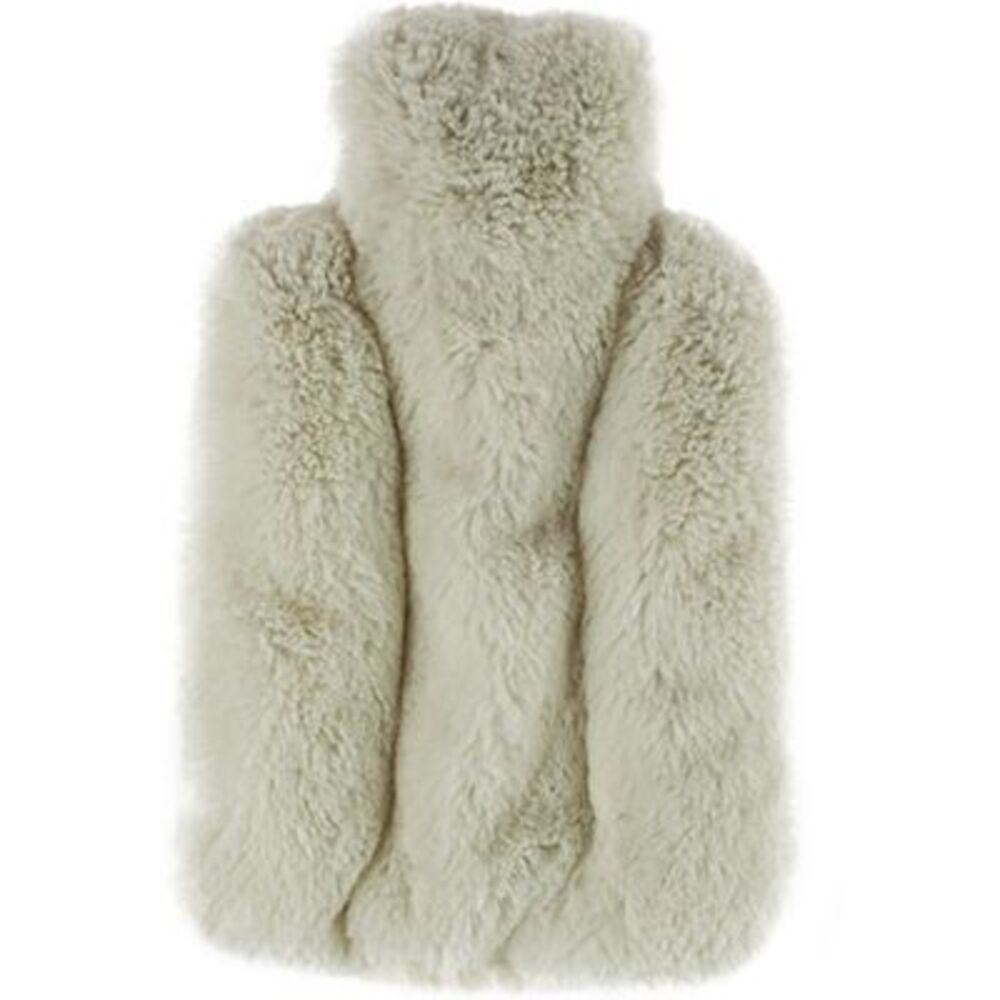 Photo de Pelucho bouteille bouillotte beige Pelucho Pelucho bouteille bouillotte beige Pelucho-223284