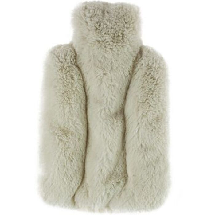 Photo de Pelucho bouteille bouillotte beige Pelucho Pelucho bouteille bouillotte beige Pelucho-223284