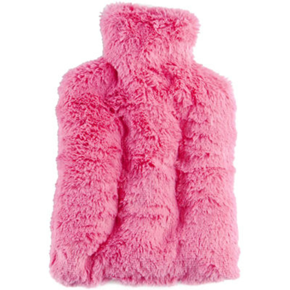 Photo de Pelucho bouteille bouillotte fushia Pelucho Pelucho bouteille bouillotte fushia Pelucho-223286