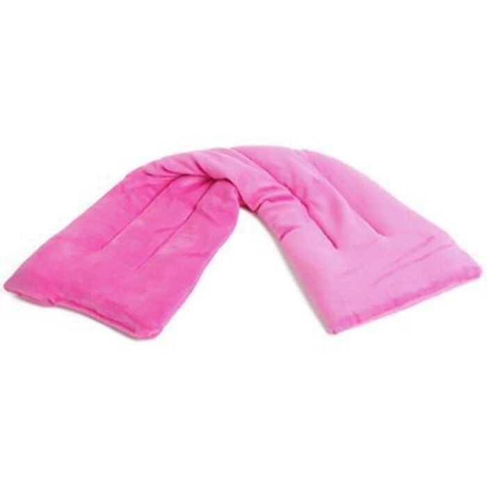 Photo de Pelucho tour de cou bandeau bouillotte rose Pelucho Pelucho tour de cou bandeau bouillotte rose Pelucho-223283