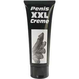 Penis xxl crème de massage 80ml - penis-xxl -222421