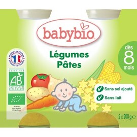 Babybio Maman Enfants Bebe Alimentation De Bebe Achat Aux Meilleurs Prix Page 3 Pharmacie En Ligne Babybio Maman Enfants Bebe Alimentation De Bebe Achat Aux Meilleurs Prix Page 3 Pharmacie En Ligne