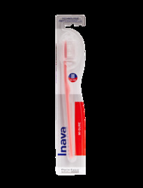 PF  BAD 25/100 Mi-dure - Inava -144148