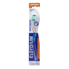 PF  BAD Diffusion Souple - Elgydium -145505