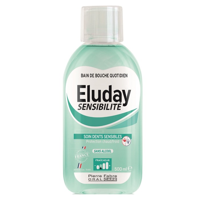 Photo de Pf bb dents sens Eluday Pf bb dents sens Eluday-231615