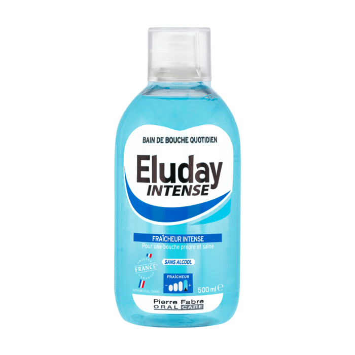 Photo de Pf bb intense 500ml Eluday Pf bb intense 500ml Eluday-229677