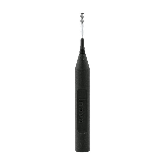 Photo de Pf brossettes noir 4+2 offert Inava Pf brossettes noir 4+2 offert Inava-226443