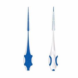 PF  Dental picks interdent 36u - Inava -216598