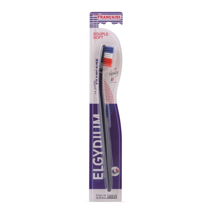 Photo de Pf elgydium bad ptt françai souple Pierre fabre oral care Pf elgydium bad ptt françai souple Pierre fabre oral care-252792