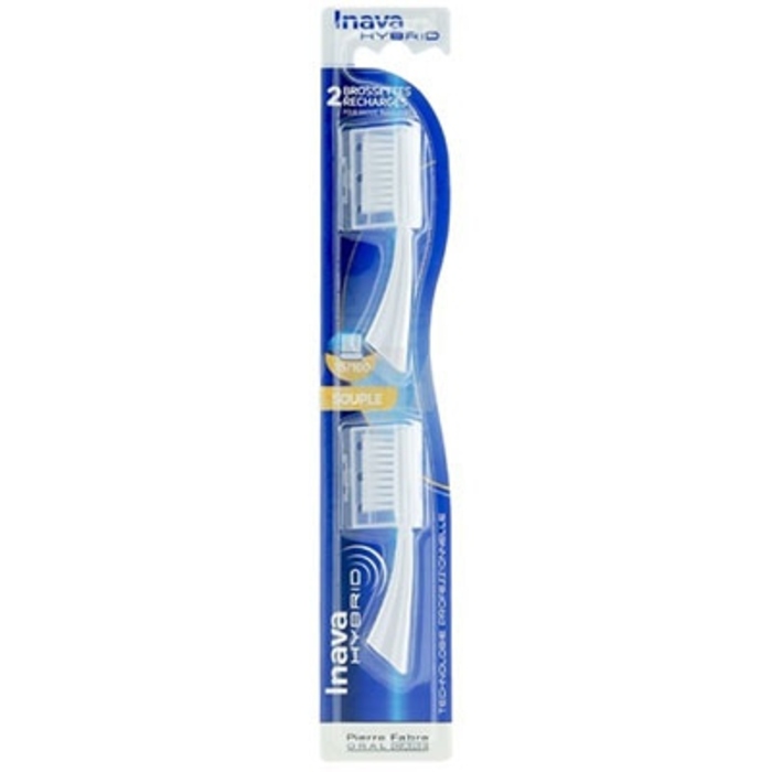 Photo de Pf hybrid recharge bad 15/100 Inava Pf hybrid recharge bad 15/100 Inava-206609