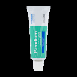 PF Parodium - 50.0 ml - Pierre Fabre Oral Care -232025