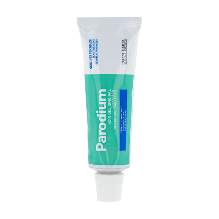 Photo de Pf parodium Pierre fabre oral care Pf parodium Pierre fabre oral care-232025