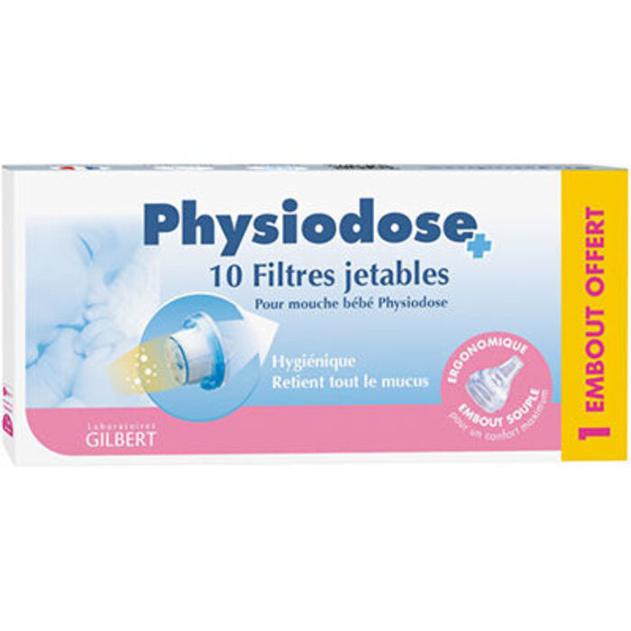 Gilbert Maman Enfants Bebe Toilette De Bebe Hygiene Nasale Mouche Bebe Achat Aux Meilleurs Prix Pharmacie En Ligne Drmarche Com Gilbert Maman Enfants Bebe Toilette De Bebe Hygiene Nasale Mouche Bebe Achat Aux Meilleurs Prix Pharmacie En Ligne Drmarche Com