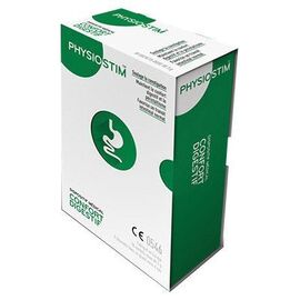 Physiostim confort digestif 30 sachets - laboratoire immubio -219132