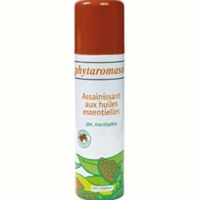Photo de Phytaromasol pin eucalyptus 250ml Phytaromasol Phytaromasol pin eucalyptus 250ml Phytaromasol-6457