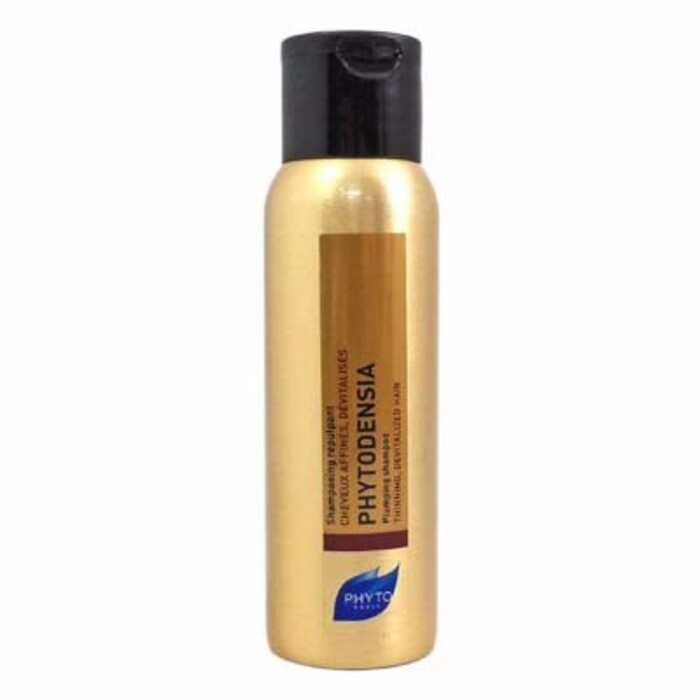 Photo de Phyto phytodensia shampooing 50ml Phyto Phyto phytodensia shampooing 50ml Phyto-214567