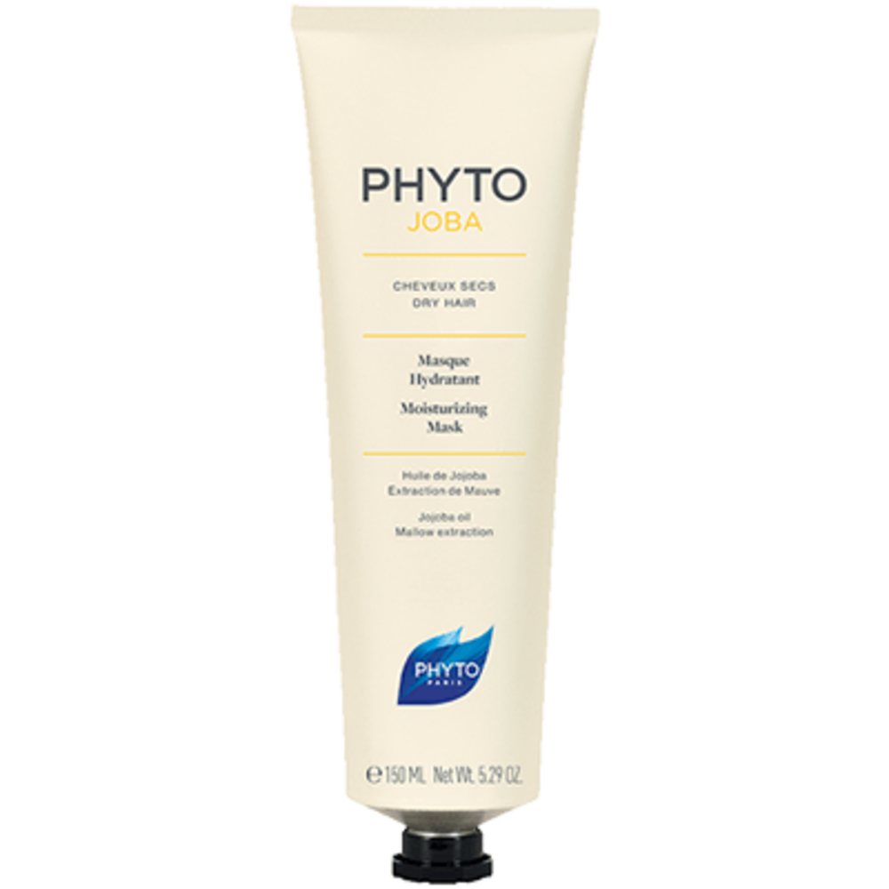 Photo de Phyto phytojoba masque hydratant 150ml Phyto Phyto phytojoba masque hydratant 150ml Phyto-223591