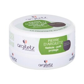 Pierre d' - 300 g - 300.0 g - Maison - Argiletz -139420