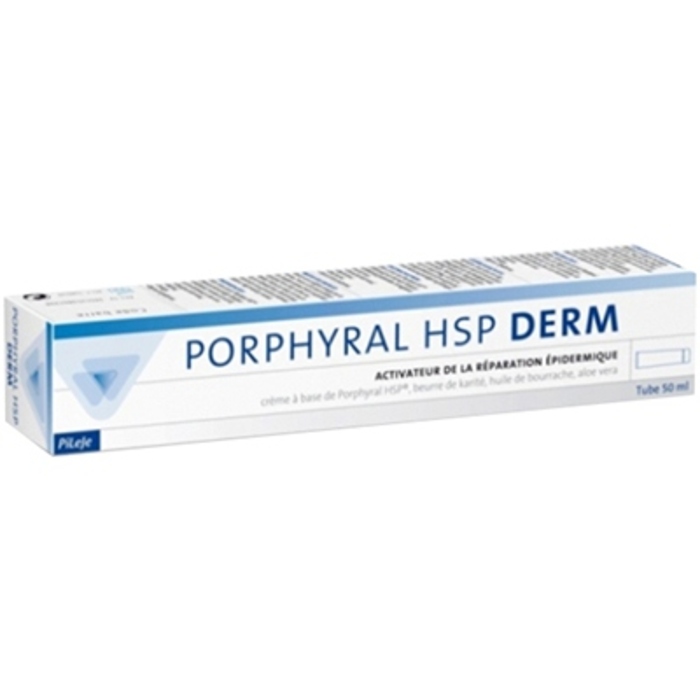 Photo de Pileje porphyral hsp derm Pileje Pileje porphyral hsp derm Pileje-197677