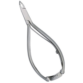 Pince à Peaux avec Fermoir Inox - Pinces - Vitry -4805