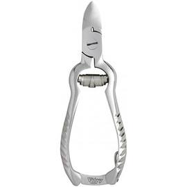 Pince Pédicure Sécateur Inox 14cm - Pinces - Vitry -4795