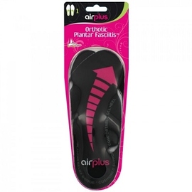 Plantar Fasciitis Femme - AIRPLUS -202530