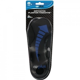 Plantar Fasciitis Homme - AIRPLUS -202529