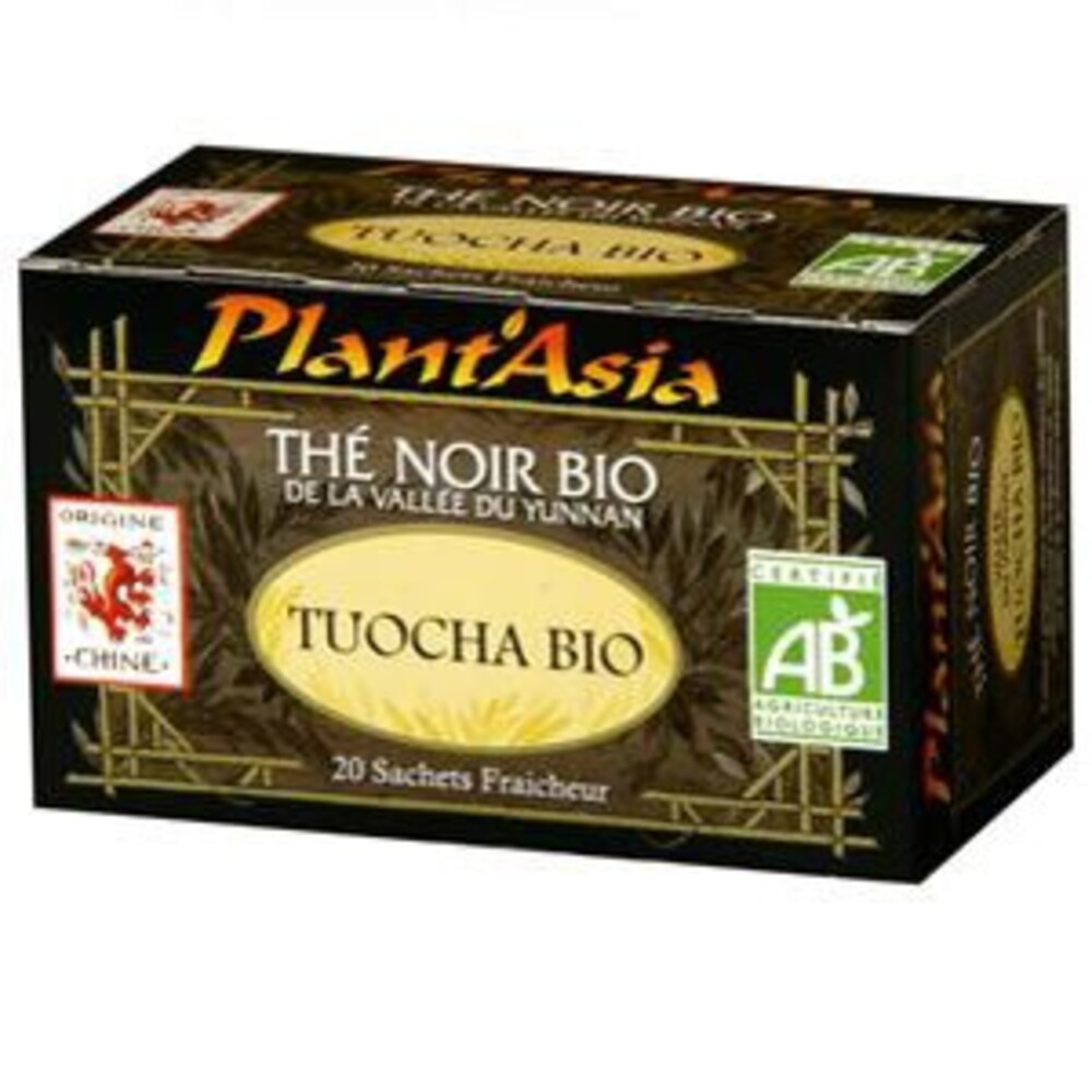 Plant'asia - Achat aux meilleurs prix - Pharmacie en ligne Plant'asia - Achat aux meilleurs prix - Pharmacie en ligne