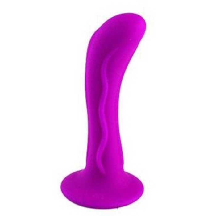 Photo de Plug ventouse Pretty love Plug ventouse Pretty love-199327