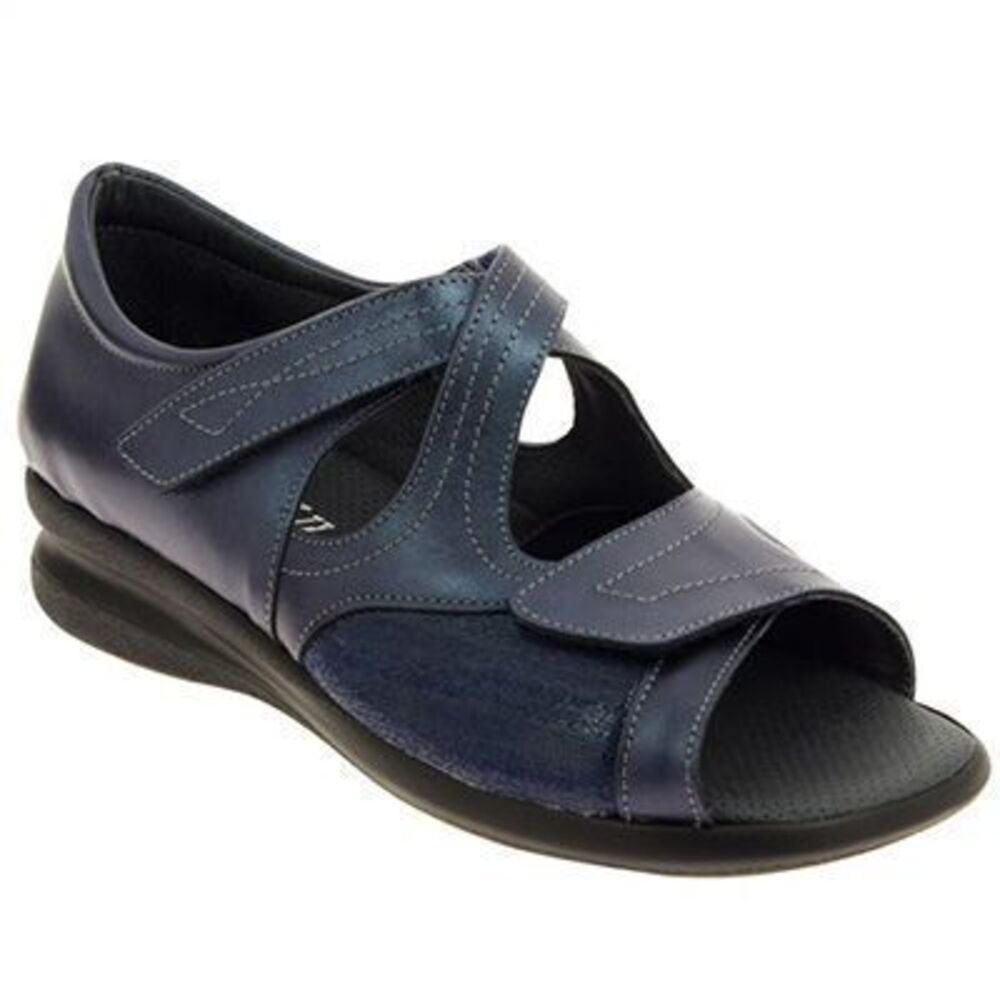 Santé - Autres - Chaussures podowell - Achat aux meilleurs prix ...