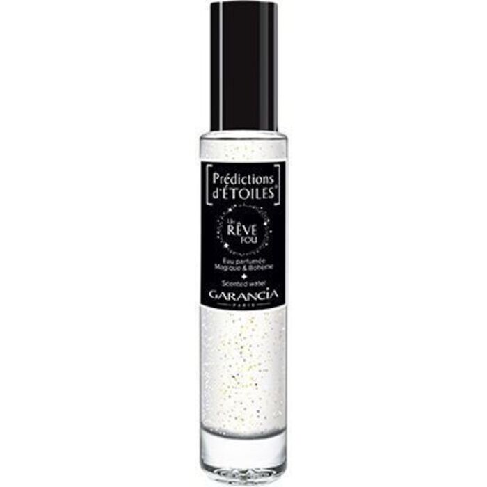 Photo de Prédictions d'etoiles un rêve fou 17ml Garancia Prédictions d'etoiles un rêve fou 17ml Garancia-219680