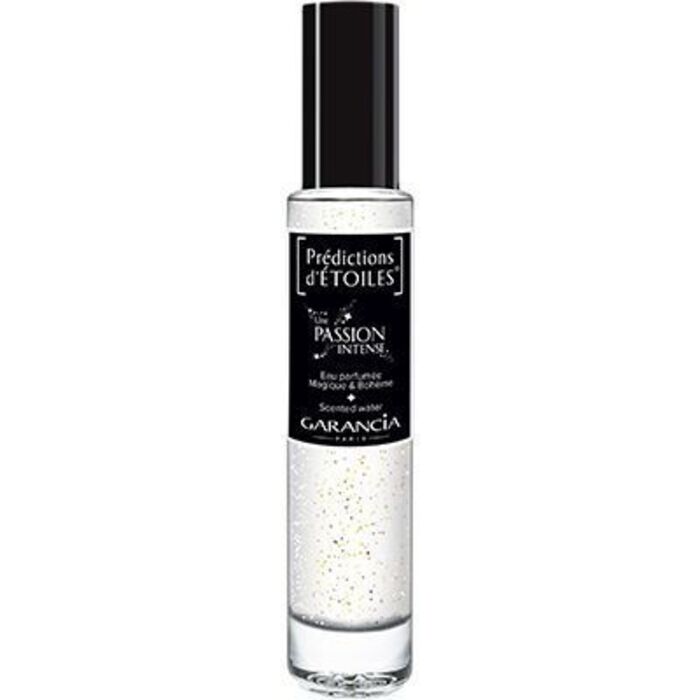 Photo de Prédictions d'etoiles une passion intense 17ml Garancia Prédictions d'etoiles une passion intense 17ml Garancia-219679